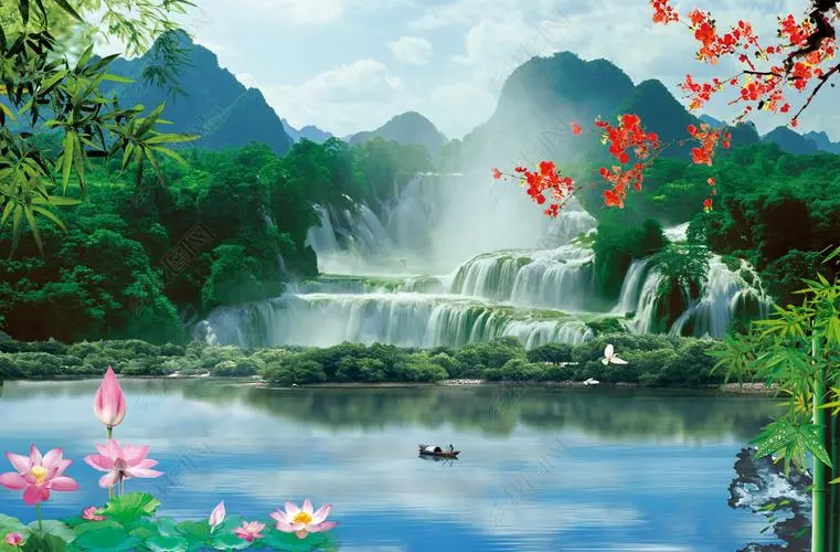 节能高性能全自动